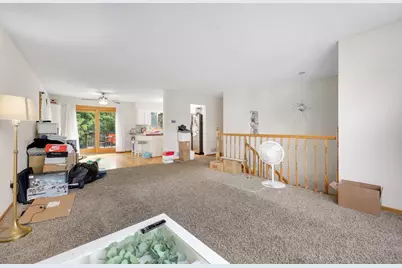 1984 Helena Court, Oakdale, MN 55128 - Photo 28