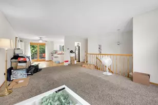 1984 Helena Ct, Oakdale, MN 55128 - Photo 28