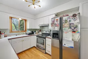 1984 Helena Ct, Oakdale, MN 55128 - Photo 24