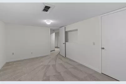 9435 W 14th Street, Saint Louis Park, MN 55426 - Photo 50