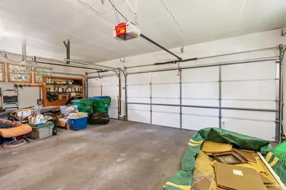 9435 W 14th Street, Saint Louis Park, MN 55426 - Photo 60