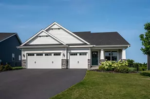 5241 Jansen Ave NE, Saint Michael, MN 55376 - Photo 1