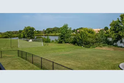 5241 Jansen Avenue NE, Saint Michael, MN 55376 - Photo 34
