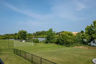 5241 Jansen Ave NE, Saint Michael, MN 55376 - Photo 34