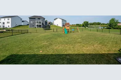 5241 Jansen Avenue NE, Saint Michael, MN 55376 - Photo 36