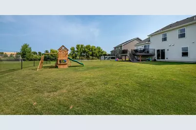 5241 Jansen Avenue NE, Saint Michael, MN 55376 - Photo 32