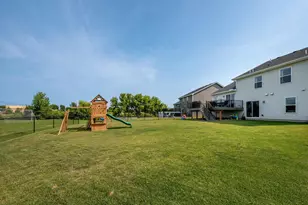 5241 Jansen Ave NE, Saint Michael, MN 55376 - Photo 32
