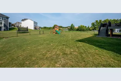 5241 Jansen Avenue NE, Saint Michael, MN 55376 - Photo 30