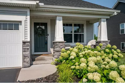 5241 Jansen Avenue NE, Saint Michael, MN 55376 - Photo 2