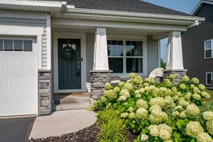5241 Jansen Ave NE, Saint Michael, MN 55376 - Photo 2
