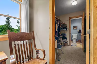 30000 Xylite Street NE, Isanti, MN 55040 - Photo 42