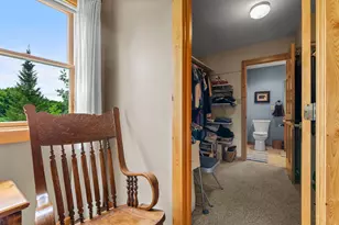 30000 Xylite St NE, Isanti, MN 55040 - Photo 42