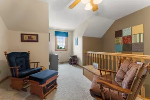 30000 Xylite St NE, Isanti, MN 55040 - Photo 48