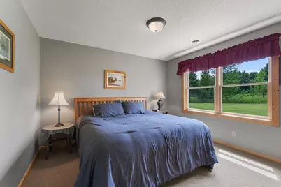30000 Xylite Street NE, Isanti, MN 55040 - Photo 72