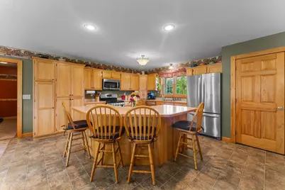 30000 Xylite Street NE, Isanti, MN 55040 - Photo 24