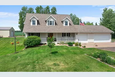 30000 Xylite Street NE, Isanti, MN 55040 - Photo 6