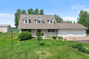 30000 Xylite St NE, Isanti, MN 55040 - Photo 6
