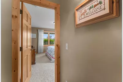 30000 Xylite Street NE, Isanti, MN 55040 - Photo 38