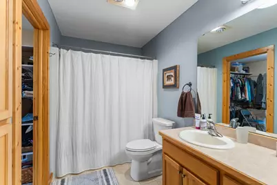 30000 Xylite Street NE, Isanti, MN 55040 - Photo 44