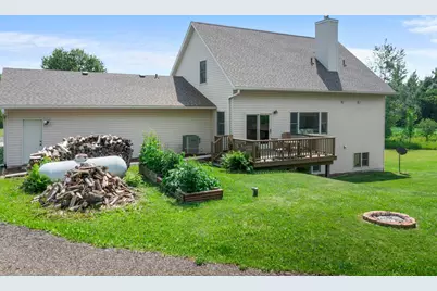 30000 Xylite Street NE, Isanti, MN 55040 - Photo 78