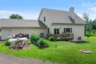 30000 Xylite St NE, Isanti, MN 55040 - Photo 78