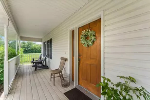 30000 Xylite St NE, Isanti, MN 55040 - Photo 12
