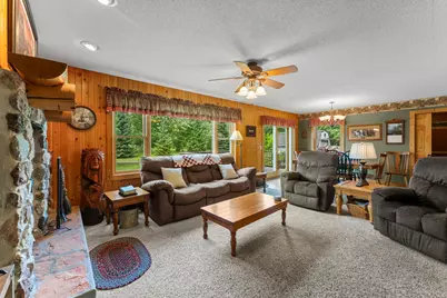 30000 Xylite Street NE, Isanti, MN 55040 - Photo 20