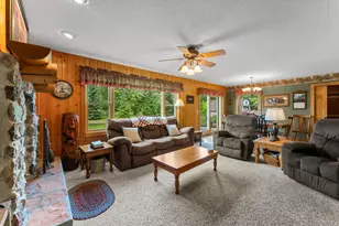 30000 Xylite St NE, Isanti, MN 55040 - Photo 20