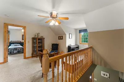 30000 Xylite Street NE, Isanti, MN 55040 - Photo 46