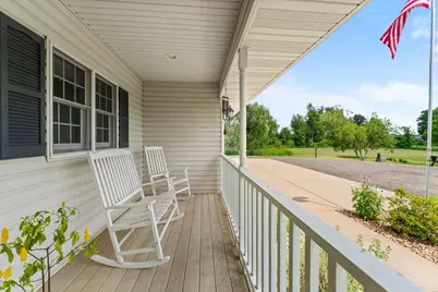 30000 Xylite Street NE, Isanti, MN 55040 - Photo 10