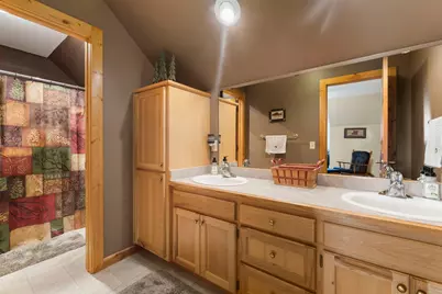 30000 Xylite Street NE, Isanti, MN 55040 - Photo 54