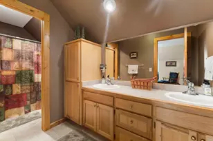 30000 Xylite St NE, Isanti, MN 55040 - Photo 54