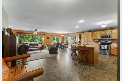 30000 Xylite Street NE, Isanti, MN 55040 - Photo 14