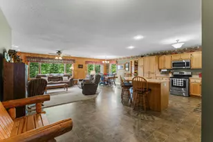 30000 Xylite St NE, Isanti, MN 55040 - Photo 14