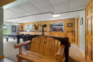30000 Xylite St NE, Isanti, MN 55040 - Photo 66