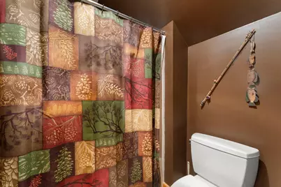 30000 Xylite Street NE, Isanti, MN 55040 - Photo 56