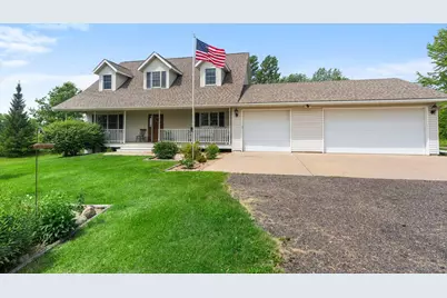 30000 Xylite Street NE, Isanti, MN 55040 - Photo 8