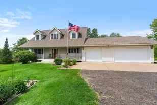 30000 Xylite St NE, Isanti, MN 55040 - Photo 8