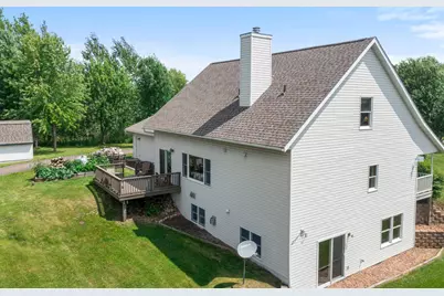 30000 Xylite Street NE, Isanti, MN 55040 - Photo 76