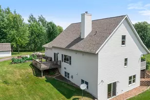 30000 Xylite St NE, Isanti, MN 55040 - Photo 76