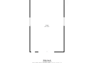 30000 Xylite St NE, Isanti, MN 55040 - Photo 100