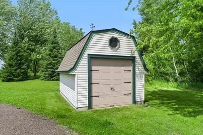 30000 Xylite Street NE, Isanti, MN 55040 - Photo 80