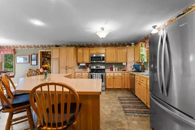 30000 Xylite Street NE, Isanti, MN 55040 - Photo 26