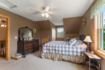 30000 Xylite Street NE, Isanti, MN 55040 - Photo 60