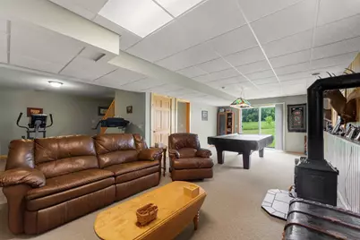 30000 Xylite Street NE, Isanti, MN 55040 - Photo 68