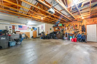 30000 Xylite Street NE, Isanti, MN 55040 - Photo 36
