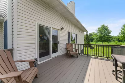 30000 Xylite Street NE, Isanti, MN 55040 - Photo 84