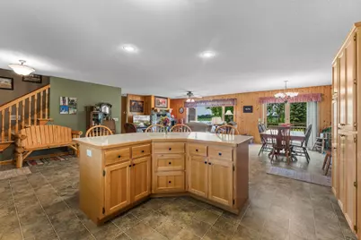 30000 Xylite Street NE, Isanti, MN 55040 - Photo 30