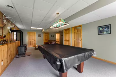 30000 Xylite Street NE, Isanti, MN 55040 - Photo 70