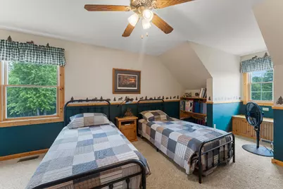 30000 Xylite Street NE, Isanti, MN 55040 - Photo 50
